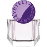 Stella McCartney Parfumer Stella McCartney Pop Bluebell EdP 30ml