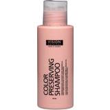 Vision Haircare Color Preserving Shampoo 100ml