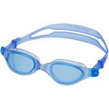 Speedo Svømmebriller Speedo Futura Plus Jr
