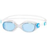Speedo Svømmebriller Speedo Futura Classic