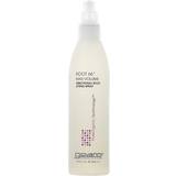 Giovanni Stylingprodukter Giovanni Root 66 Max Volume Directional Root Lifting Spray 250ml