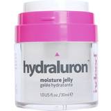 Indeed Laboratories Hydraluron Moisture Jelly 30ml