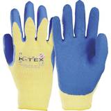 KCL K-Tex 930 Glove