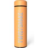 Twistshake Hot or Cold Insulated Bottle 420ml