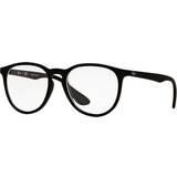 Ray-Ban Ovale Brille Ray-Ban RX7046