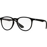 Ray-Ban Brun Brille Ray-Ban RX7046