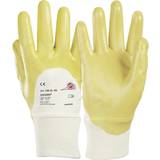 Silikonefri Arbejdstøj & Udstyr KCL Sahara 100 Glove