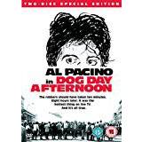 Dog Day Afternoon - Special Edition [1975] [DVD] [1998]