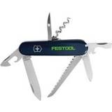 Festool Håndværktøj Festool 497898 Tool Multiværktøj