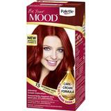 MOOD Hair Colour #15 Intense Red