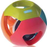 Kidsme Plastlegetøj Kidsme Play & Learn Ball
