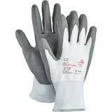 Skærebeskyttelse Arbejdshandsker KCL Camapur Cut 620 Glove