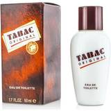 Herre Parfumer Tabac Original EdT 50ml