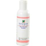 Innopoo Flasker Shampooer Innopoo Mild & Sensitive Shampoo 150ml