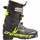 Alpinstøvler på tilbud Dynafit Tlt Speedfit