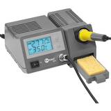 Termometre Fixpoint EP5