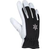 Universal Arbejdstøj & Udstyr Ox-On Winter Supreme 3607 CE 10 Glove (197.30)