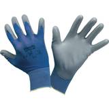 Silikonefri Arbejdstøj & Udstyr Honeywell Perfect Poly 2400260 Glove