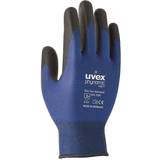 Uvex 60060 Phynomic Wet Safety Glove
