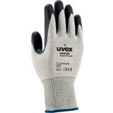 Skærebeskyttelse Arbejdstøj & Udstyr Uvex 6659 unidur Glove