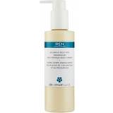 REN Clean Skincare Bodylotions REN Clean Skincare Atlantic Kelp & Magnesium Anti Fatigue Body Cream 200ml