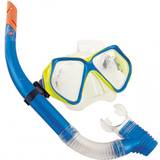 Senior Snorkelsæt Bestway Ocean Diver Mask Snorkel