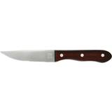 Steakknive Zwilling 39042-004 Knivsæt