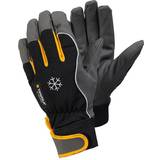 Tegera Arbejdstøj & Udstyr Tegera 9122 Winter Work Gloves