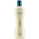 Biosilk Fint hår Hårprodukter Biosilk Volumizing Therapy Shampoo 355ml