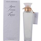 Adolfo Dominguez Dame Parfumer Adolfo Dominguez Agua Fresca De Rosas EdT 120ml