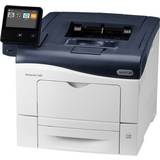 Xerox Farveprinter - Laser Printere Xerox VersaLink C400V/DN