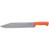 Hultafors Stålklinge Filetknive Hultafors 389010 Insulated Filetkniv