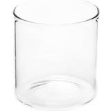 Ørskov Glas Køkkentilbehør Ørskov Drinking Glass Drikkeglas