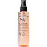 Fedtet hår Varmebeskyttelse REF 230 Heat Protection Spray 175ml