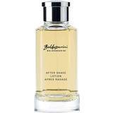 Baldessarini After Shave Lotion 75ml