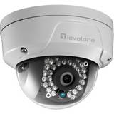 LevelOne Overvågningskameraer LevelOne FCS-3087