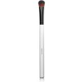 Lily Lolo Makeup Lily Lolo Concealer Brush