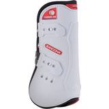 Neopren Benbeskytter Zandona Carbon Air Balance