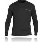 Ridesport Sweatere Back On Track Therapeutic Long Sleeve