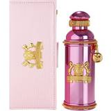 Alexandre.J The Collector Rose Oud EdP 100ml