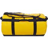 The North Face Gul Tasker The North Face Base Camp Duffel XL - Summit Gold