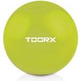 Toorx Slam- & Vægbolde Toorx Toning Ball 1kg