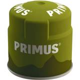 Primus gas Primus Summer Gas 190g