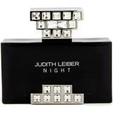 Judith Leiber Parfumer Judith Leiber Night EdP 40ml