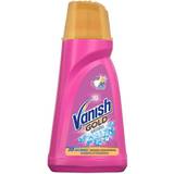 Vanish gold Vanish Gold Oxi Action Pink Stain Removal 0.94L