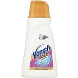 Vanish gold Vanish Gold Oxi Action White Stain Removal 0.94L