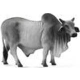 Bull bondegård Collecta Brahman Bull 88579