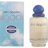 Don Algodon Dame Parfumer Don Algodon EdT 200ml