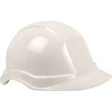 UV-beskyttelse Sikkerhedshjelme Ox-On Balance AC Helmet