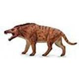 Collecta Plastlegetøj Figurer Collecta Andrewsarchus 88772